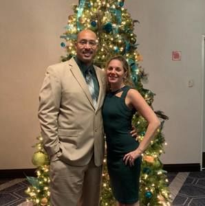 Meet your Posher, Julius